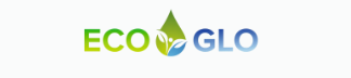 ECOGLO — Unterhaltsreinigung aus der Region